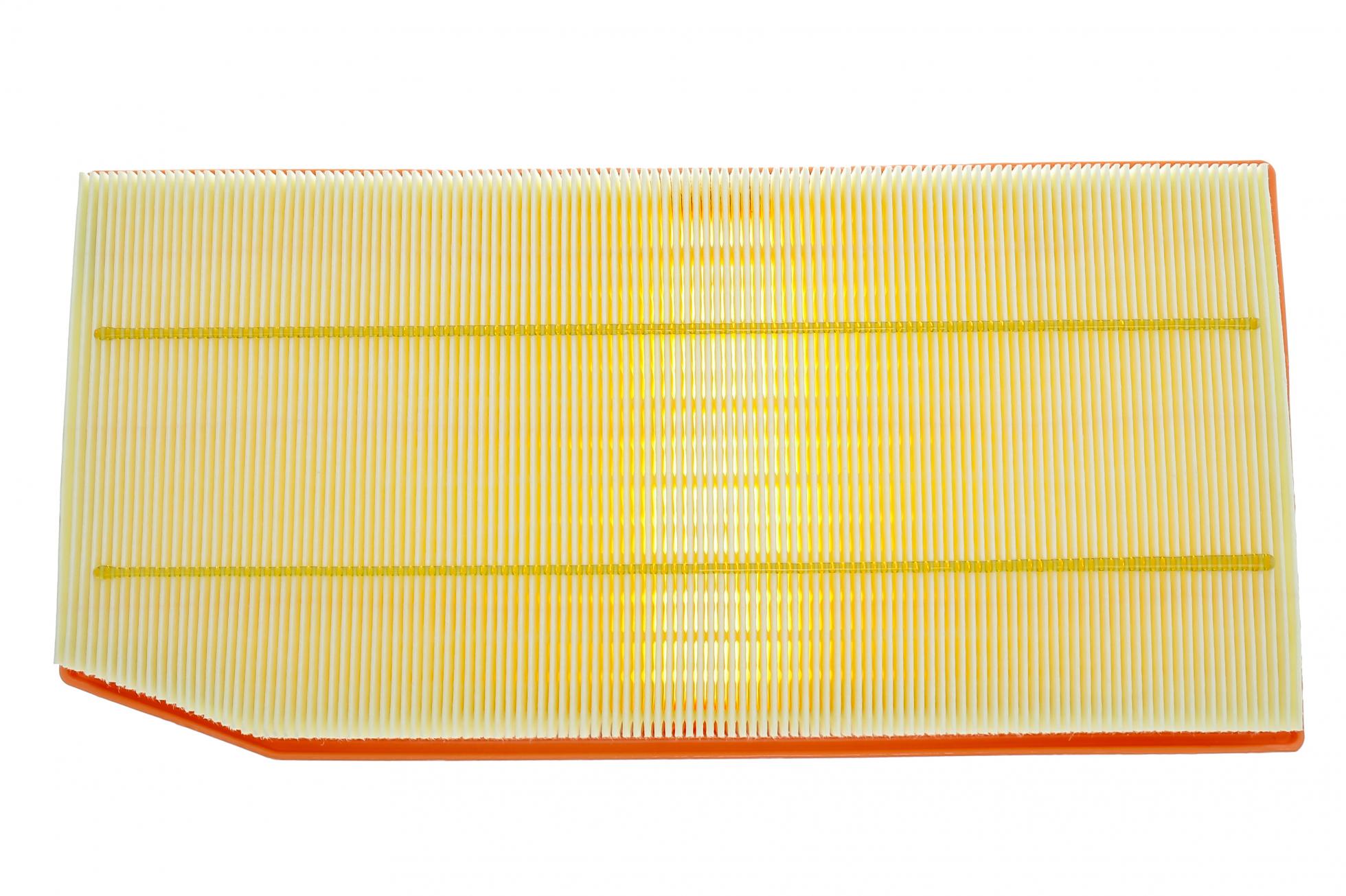 WA9926 WIX FILTERS